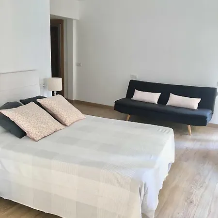 Cason Del Comercio *