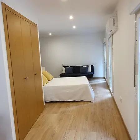 Cason Del Comercio Toledo