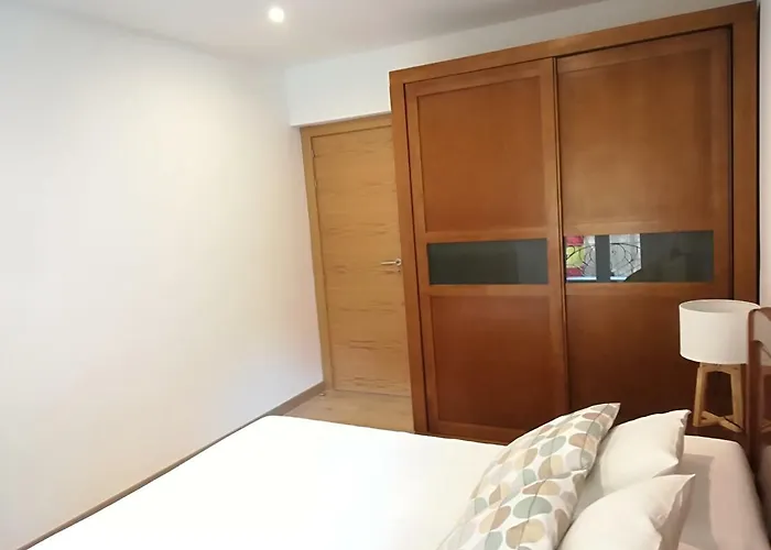 Cason Del Comercio *