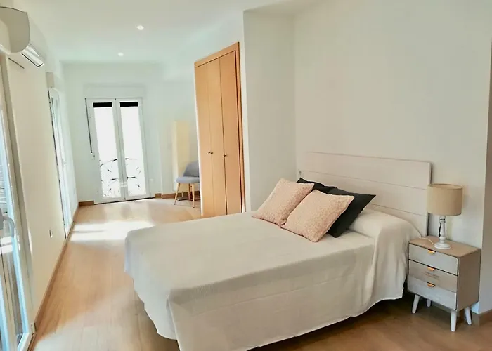 Cason Del Comercio *