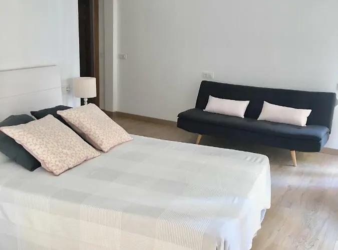 Cason Del Comercio *