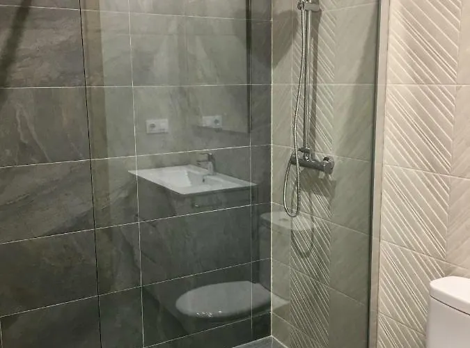 Cason Del Comercio * Toledo