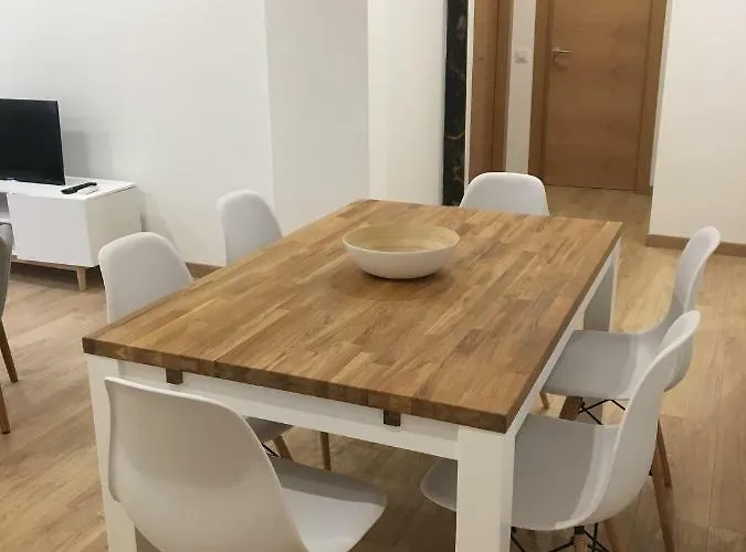 Cason Del Comercio * Toledo