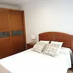 Appartement Cason Del Comercio