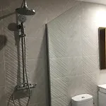 Appartement Cason Del Comercio *