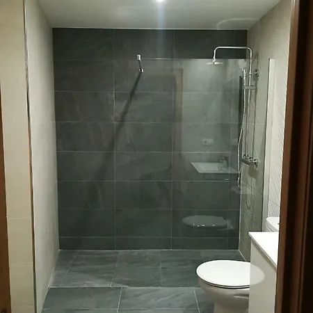 Cason Del Comercio * Toledo