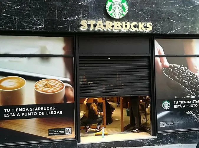 Cason Del Comercio 아파트